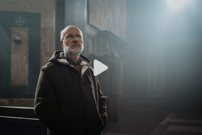 online-film_die_grossen_fragen_gibt_es_gott.jpg 