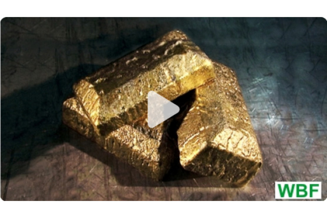 online-film_gold_der-wertvollste_rohstoff.jpg