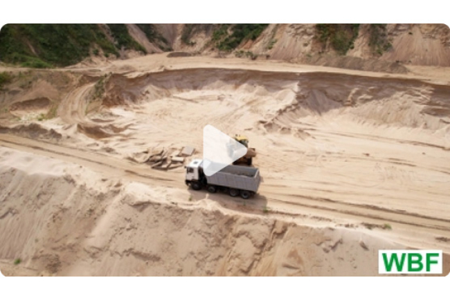 online-film_sand_ein-bedeutender_rohstoff_wird_knapp.jpg
