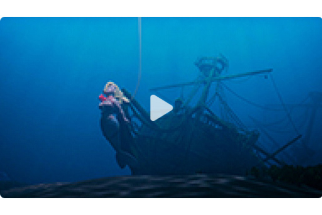 online-film_tresor.jpg 