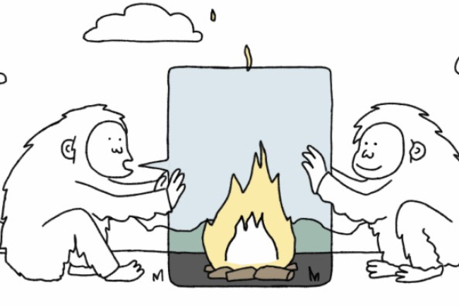 Storytelling