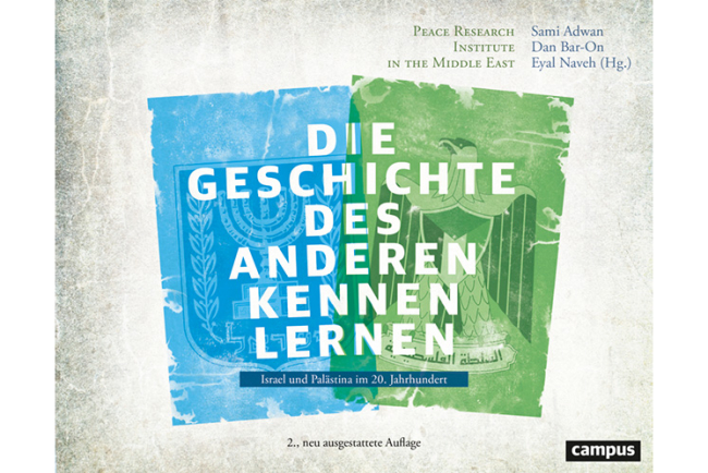 Geschichte