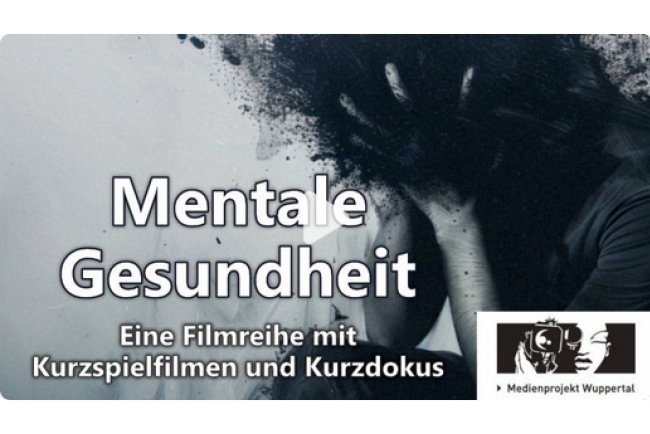 online-film_mentale-gesundheit.jpg 