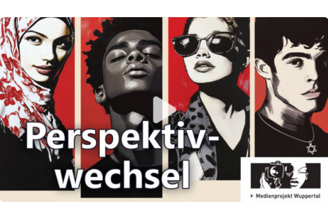 online-film_perspektivwechsel.jpg