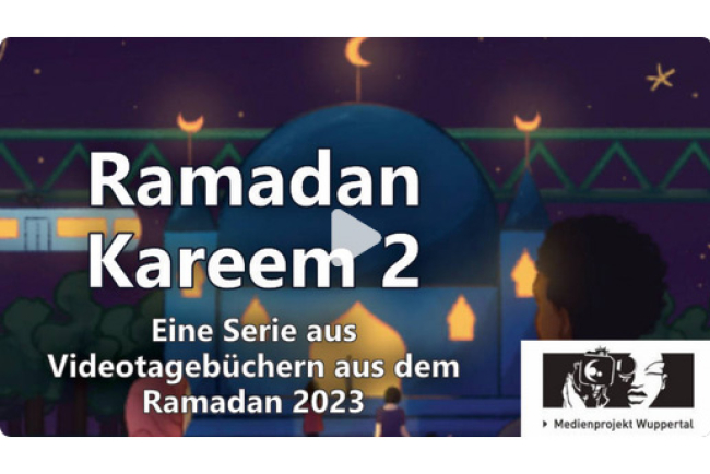 online-film_ramadan_kareem-2.jpg