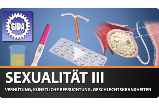 online-film_sexualitaet_iii.jpg