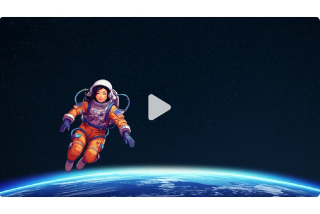 online-film_sonne_mond_und_planeten.jpg