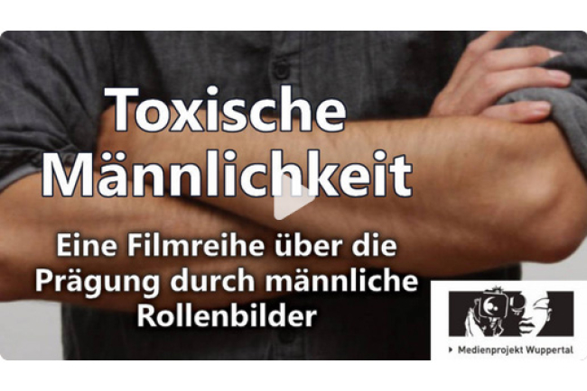 online-film_toxische_maennlichkeit.jpg