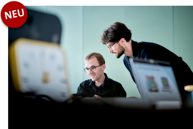 20251023_CAS-AKI_neu