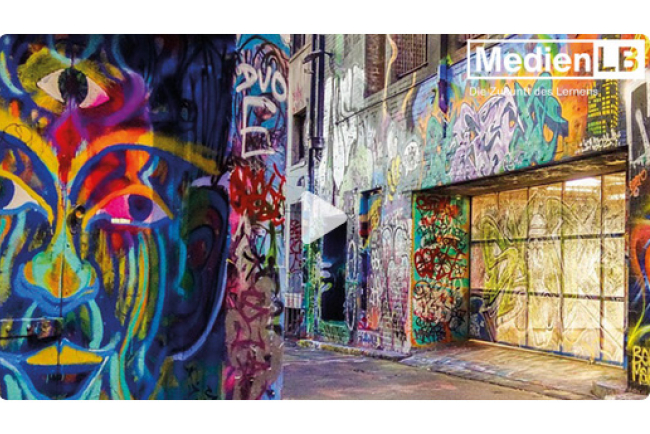 online-film_graffiti.jpg