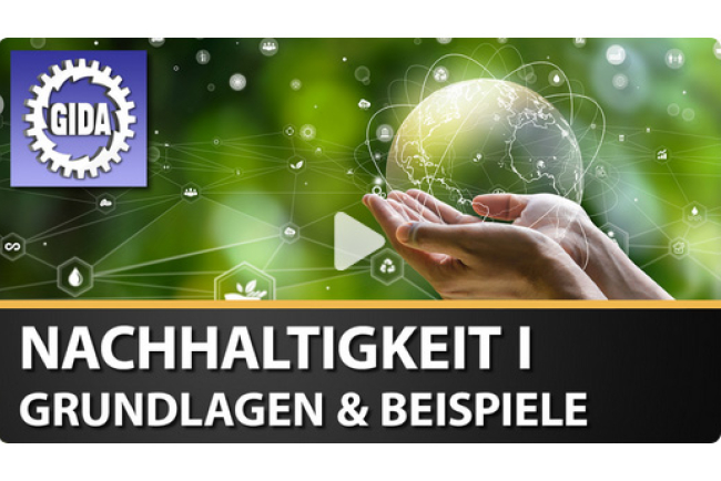 online-film_nachhaltigkeit-1.jpg