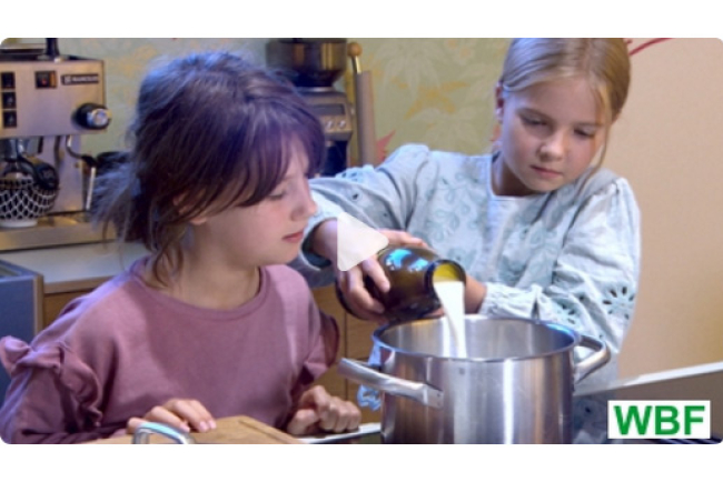 online-film_naturwissenschaft_fuer_kinder.jpg