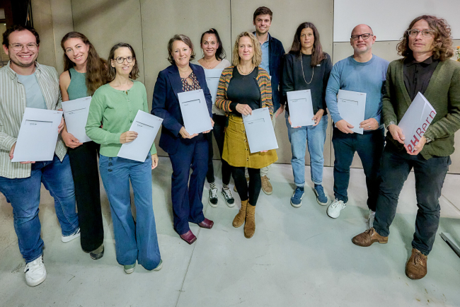 20251017_Diplomfeier_FDM NMG + NE