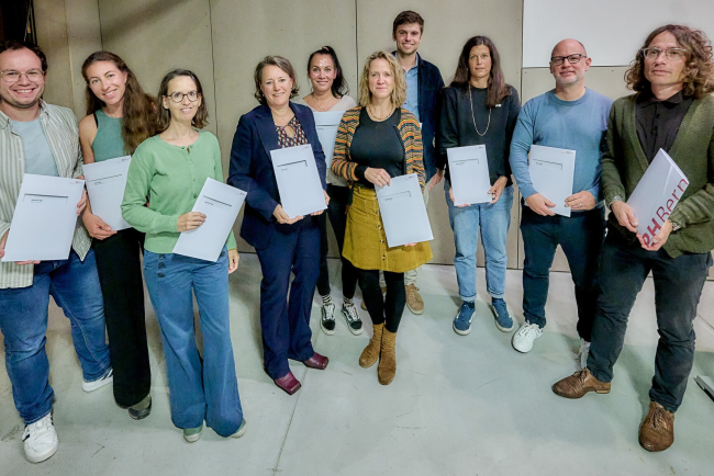 20251017_Foto_Diplomfeier_FDM NMG NE