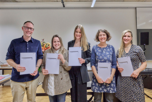 20251106_Foto_Diplomfeier TTG-D