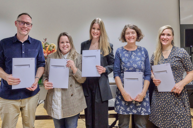 20251106_Foto_Diplomfeier TTG-D