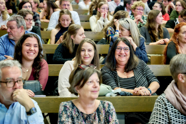 20251114_Foto Diplomfeier IPS_4