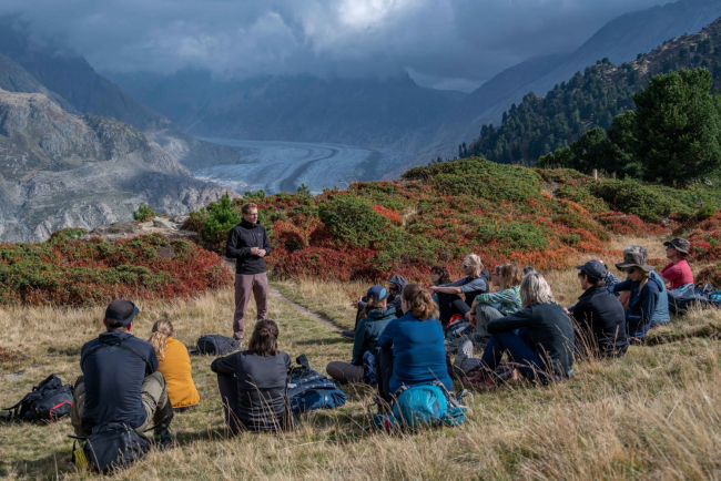 Draussen-lernen-ohne-Logo-2