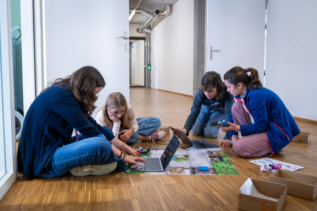 GKN_DSC1504_Zukunftstag25