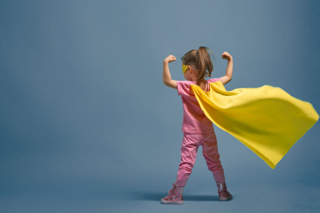 JF-Tagung_Keyvisual_Web