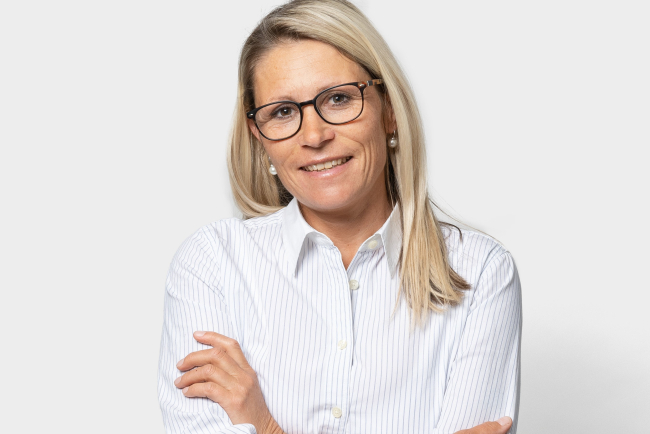 20251110_Tanja-Steiner