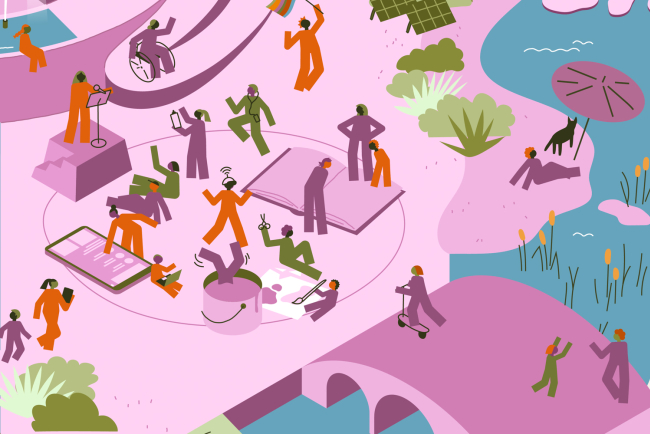 20251218_strategisches_Leitprinzip_Lernorientierung