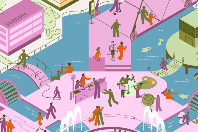 20251218_strategisches_Leitprinzip_Offenheit