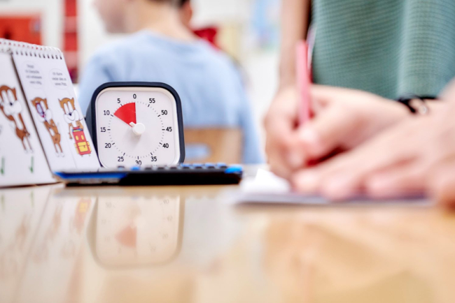 _MOS2146_cas autismus