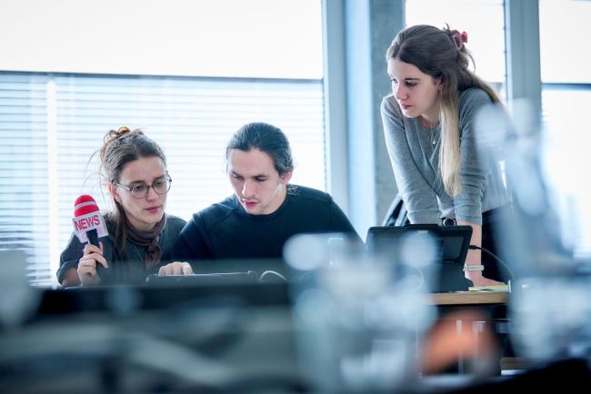 _MOS4409_Inklusive Hochschule