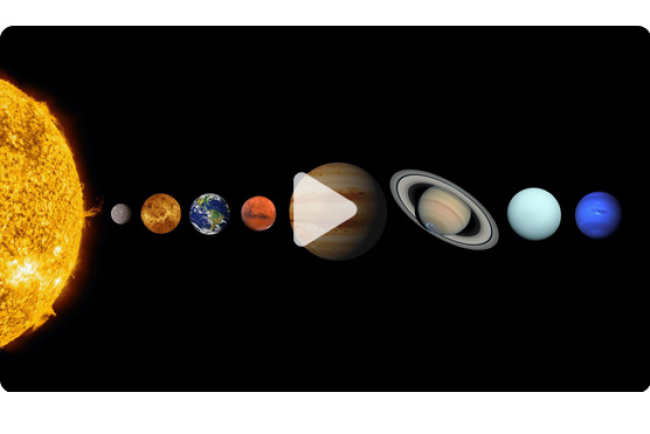 online-film_das_sonnensystem.jpg 