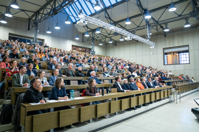 20260211_Publikum_PHBern Perspektiven 2026