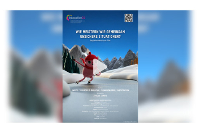 Online-Film_Hoofs_on_Skates
