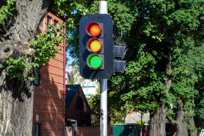 Keyvisual_Ampelsystem