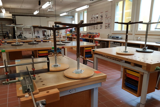 Fachraum_Gestalten