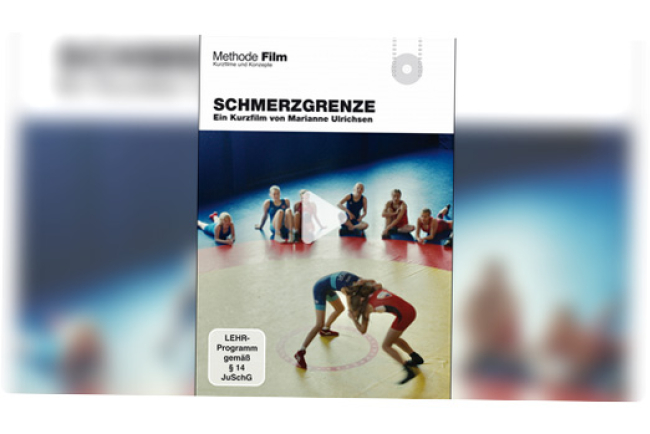 online-film_schmerzgrenze.jpg 