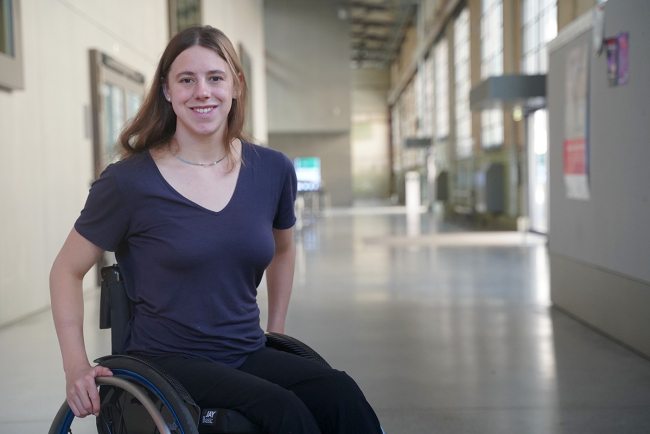 20260808_Einsteiger_Nora Meister_Leistungssport und Studium