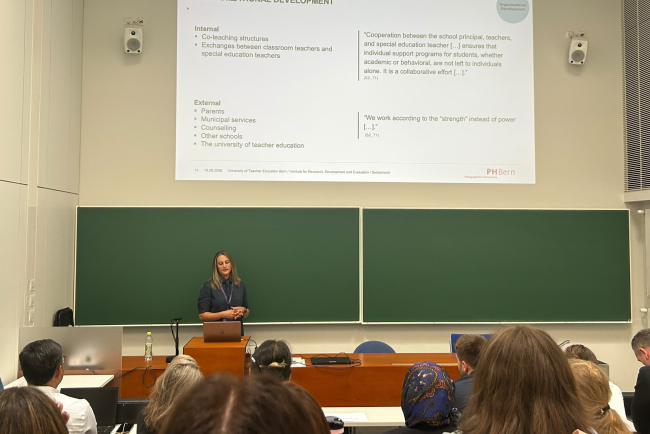 Bild1