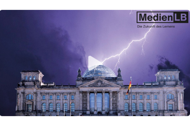 Online_Film_Demokratie_in_Gefahr
