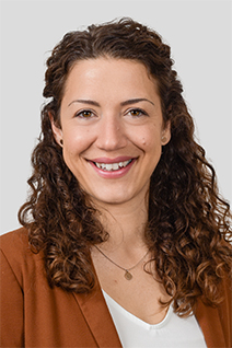 %AutoEntityLabel: 757446f5-22ba-4f4a-af68-e54ce7ae06df%