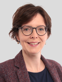 Susanne Enggist