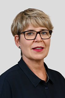 Katja Rothenbühler