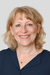 Mirjam Meisel-Stoll
