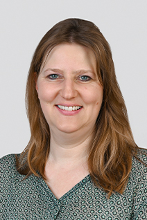 Marlen Brand