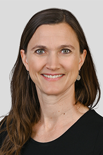 Irene Guidon