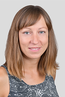 %AutoEntityLabel: 0d095370-40e9-4f1b-87c9-2f767accb7e6%