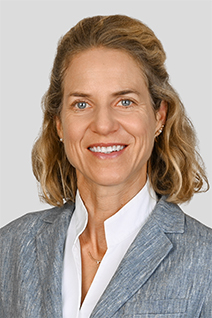 Corinne Odermatt