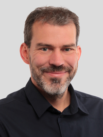 Adrian Baumgartner