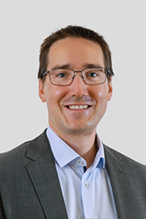 %AutoEntityLabel: 9484c98c-e299-4e97-b443-1fe1d5e7454e%