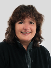 Antonia Giordano