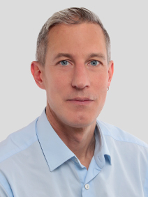 Florian Keller Zai